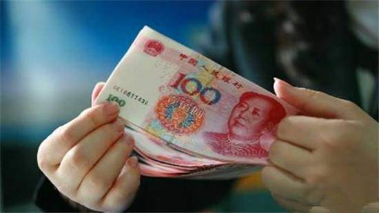 叶致鑫：10.18黄金短期弱势整理，今日黄金还能做多吗