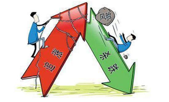 叶致鑫：10.16黄金短线强势反弹，黄金走势分析