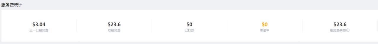 ☞致跟随者：BitKingDom#4账号交易策略更改说明