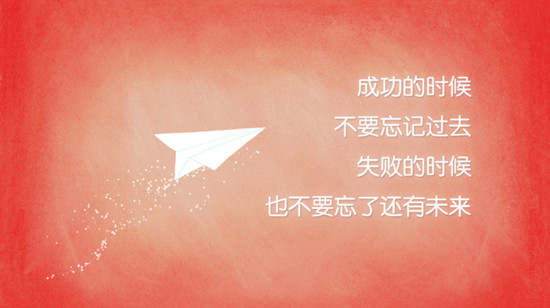叶致鑫10.18：美联储对黄金有何影响？早评黄金怎么操作