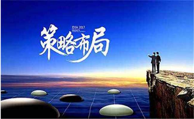 伯虎品金:10.17 黄金上下起伏修正 后市金油操作策略