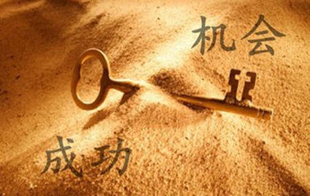 张菀玥：10.20黄金原油震荡收官，本周你收获了多少？