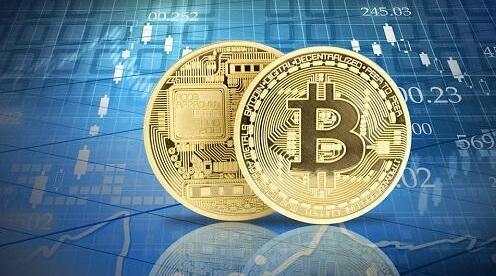 时代的“金饭碗”消失后，投资新手该如何正确进入外汇市场！（干货）
