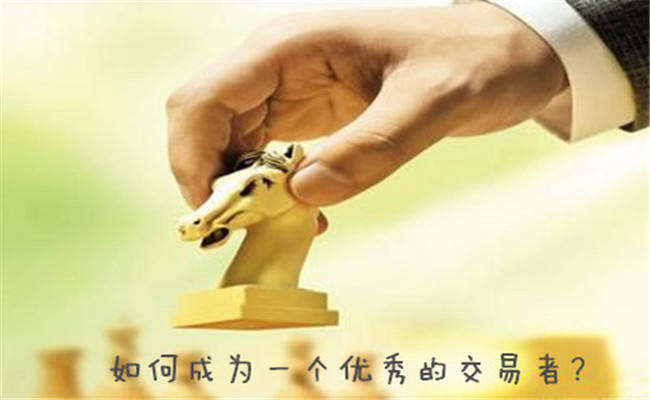 伯虎品金：你还是对投资一无所知？投资方程式了解一下