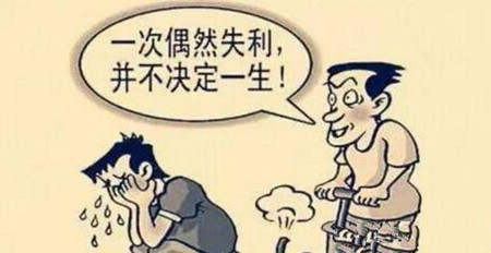 张菀玥：10.18黄金震荡待美联储，原油临收割已跳空还能涨吗？