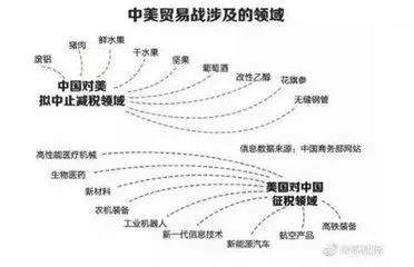 10-23陆天烈：黄金实时操作策略