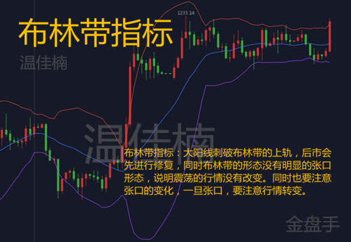 温佳楠：黄金10.23黄金大涨超10美元，再度冲上1230美元。