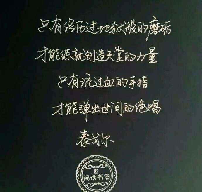 时代的“金饭碗”消失后，投资新手该如何正确进入外汇市场！（干货）