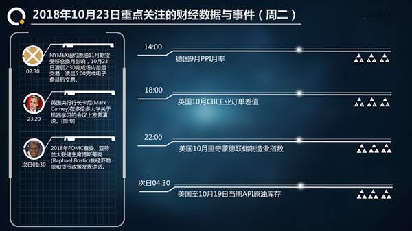 陶金烁：黄金上涨吃力需要蓄势，隔夜多单仍需坚持