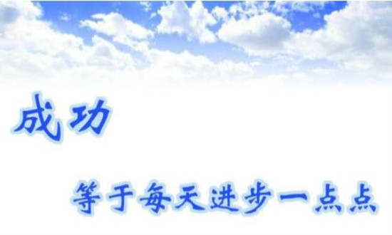 叶致鑫：10.15晚间恐怖数据能否助涨黄金，空单怎么解套