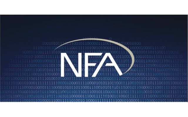 IG获NFA批准，将在在芝加哥开设开设分支机构
