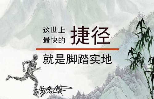 温尚樊：10.8黄金操作，单子锁住如何解！尚樊来教你！