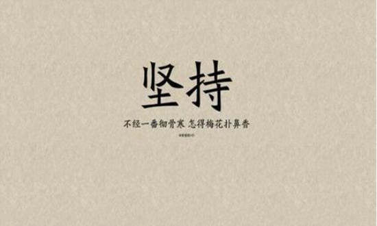 叶致鑫：10.25晚评美黄金为何上涨？黄金晚间策略