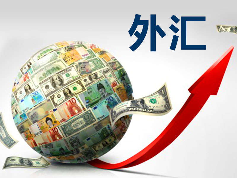 #资讯早知道 10月12日下午5:00至10月15日早上7:00重大新闻与市场摘要
