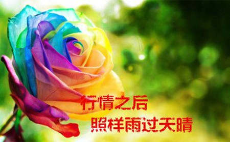 张菀玥：10.9黄金原油操作总结，后市如何处理盈利和亏损？