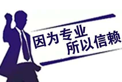 单晨金：自我控制是交易系统中不可或缺的一部分