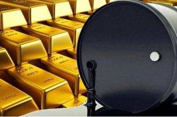 陆天烈：10.22这次，黄金能否神龙摆尾？