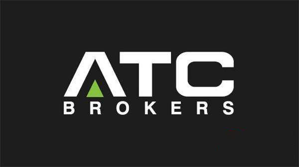 ATC Brokers升级FCA牌照，设立开曼群岛子公司