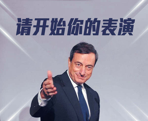 外汇虐我千百遍，我待外汇如初恋