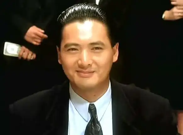 【反之道】每一段行情都有相应的寿命周期