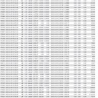 feed-image-2