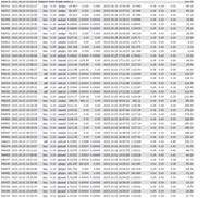 feed-image-1