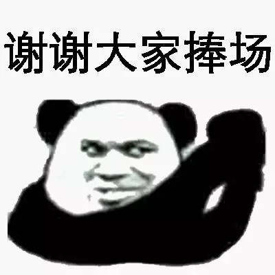 #风险预警 今晚及明天凌晨的美元大事件合集 美元又将掀巨浪？