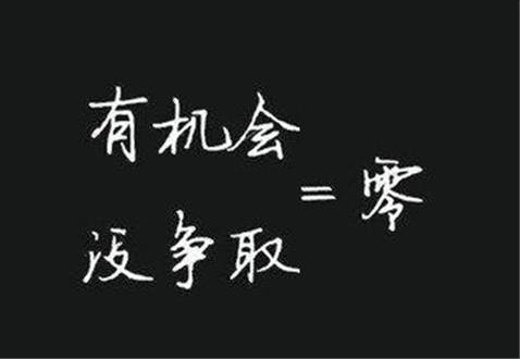 Followme加仓,技巧,买入,操作,适合,使用