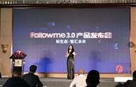 Followme回测,交易员,交易,外汇,平台,错过