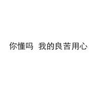 feed-image-0