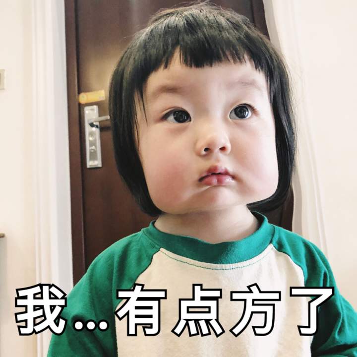 #行情分析 美国经济将逃不过放缓，美联储紧缩周期恐怕即将结束！