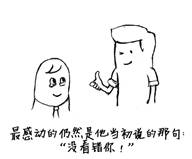 feed image