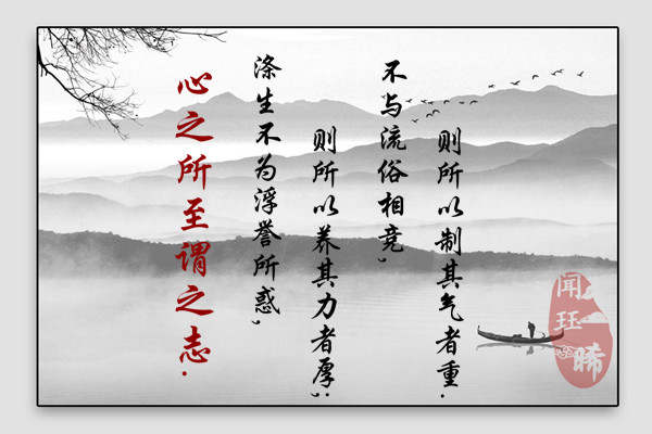 闻珏晞：黄金行情任你72变，终究逃不过我的魔掌