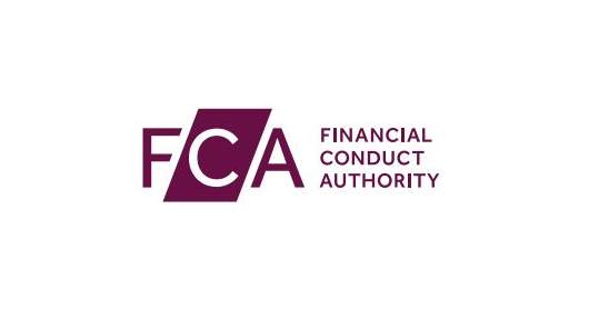 英国FCA考虑禁止加密货币衍生品