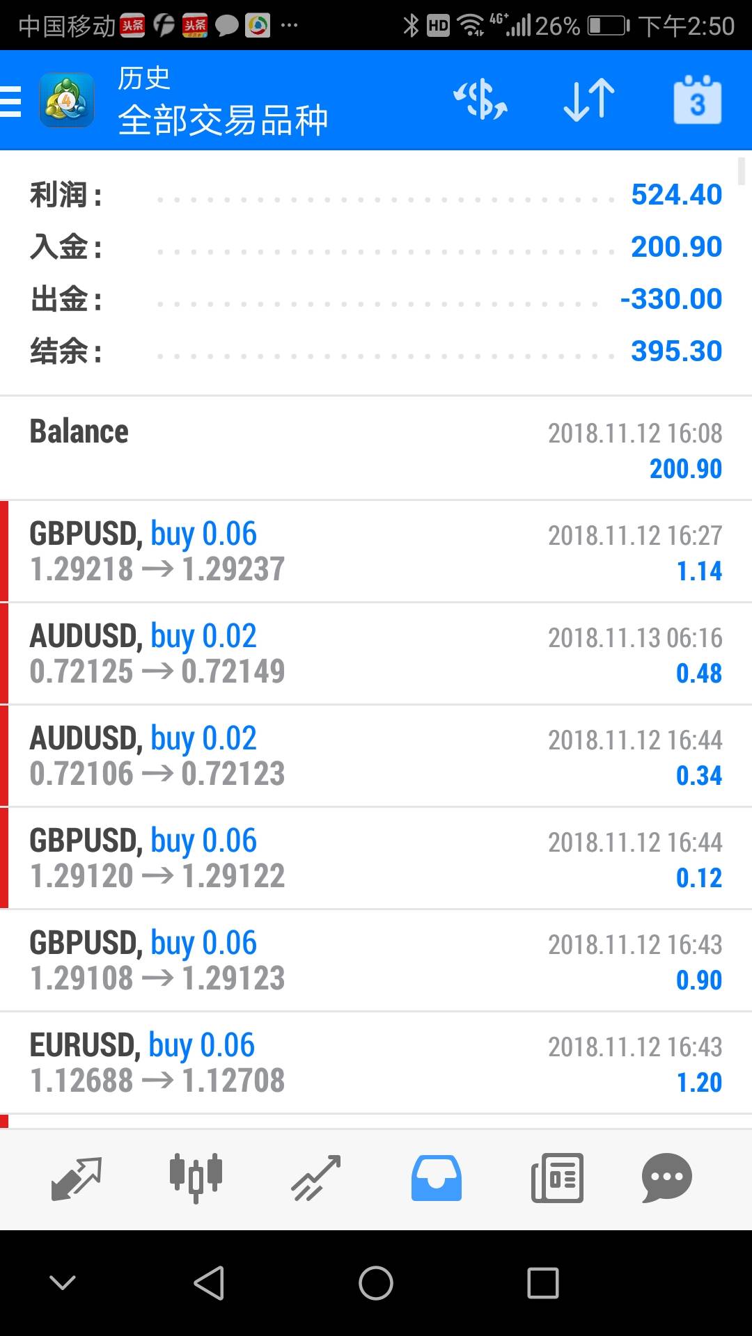feed-image-3