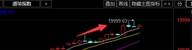feed-image-0