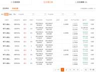 feed-image-1