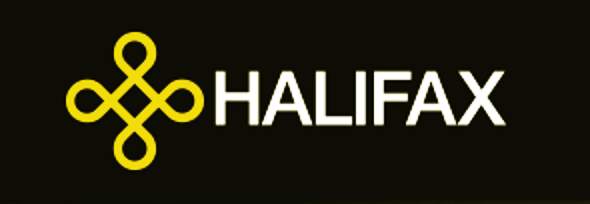 ASIC监管经纪商Halifax进入破产流程，无法出金