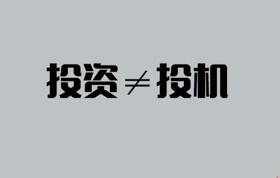 叶致鑫：11.6黄金多空角逐静待中期选举，黄金短线蓄势调整