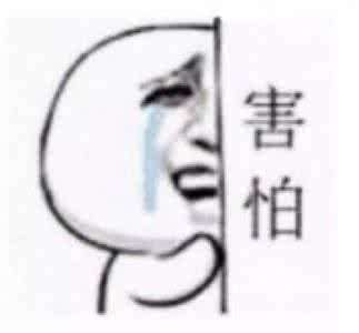#风险预警 今晚及明天凌晨的美元大事件合集 美元又将掀巨浪？
