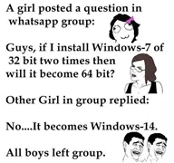 feed image