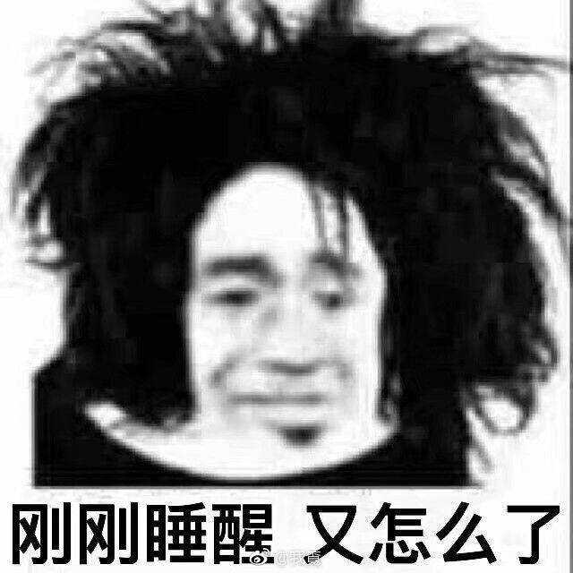 feed-image-0