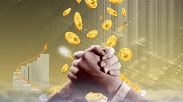 单晨金：11.3黄金周评及套单处理，详解下周点位规划