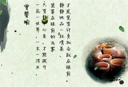 曾馨瑜：12.4为什么赚钱时机来临时你却深套？