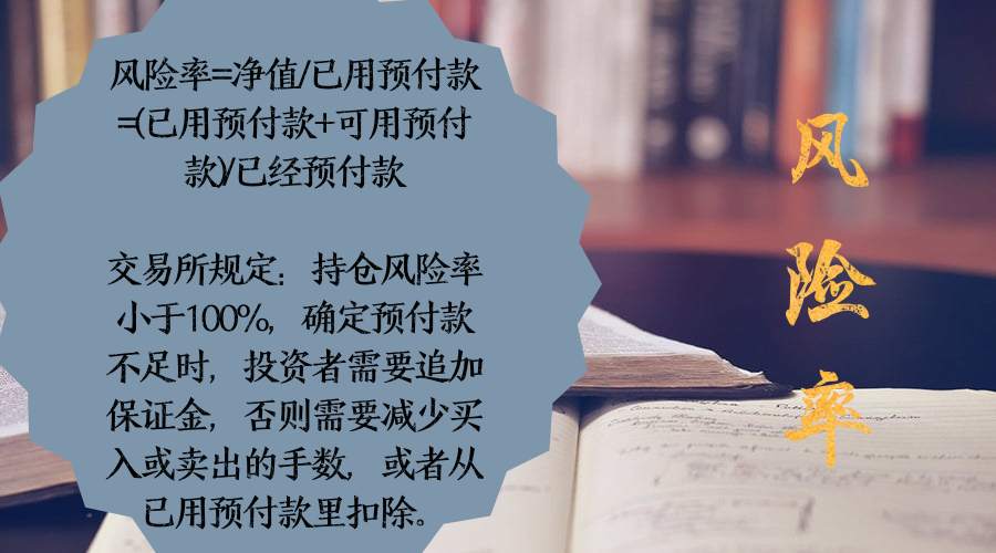 闻珏晞：黄金解套万变不离其宗，五分钟疏通解套法门