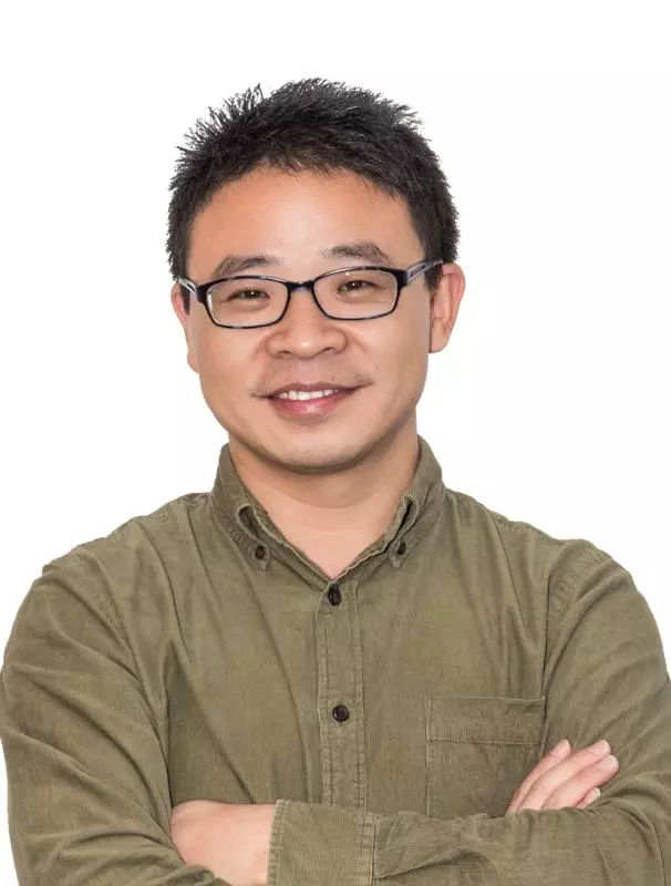 高能预警！称霸日本的顶级财团即将空降上海，限量席位，等您来占！