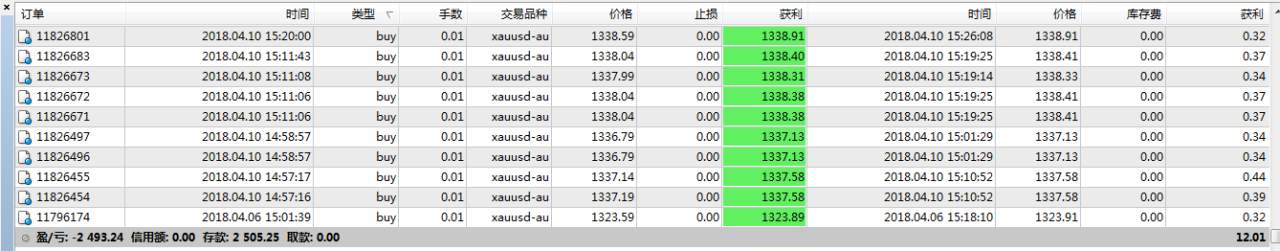 feed-image-3