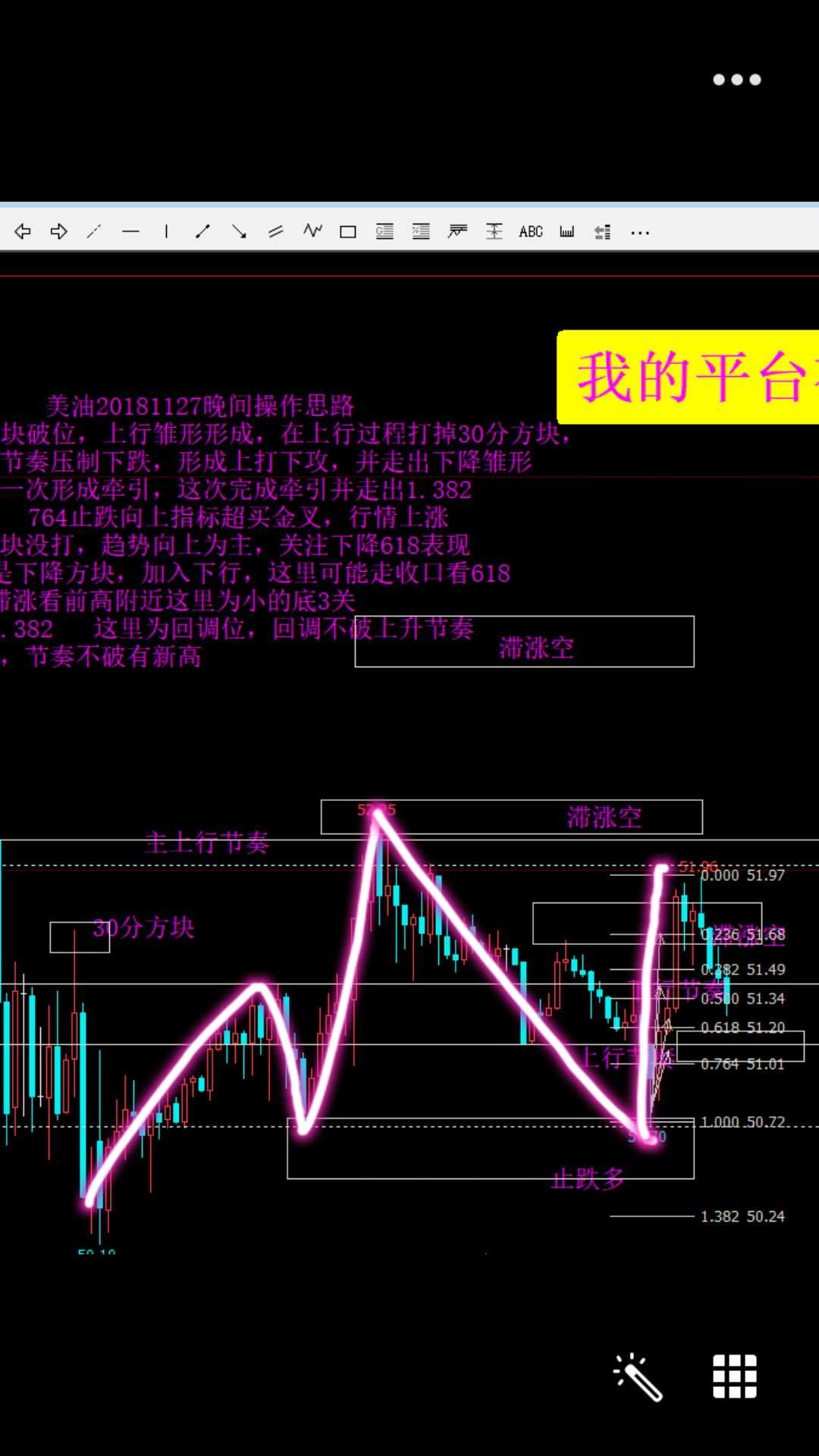 feed-image-0