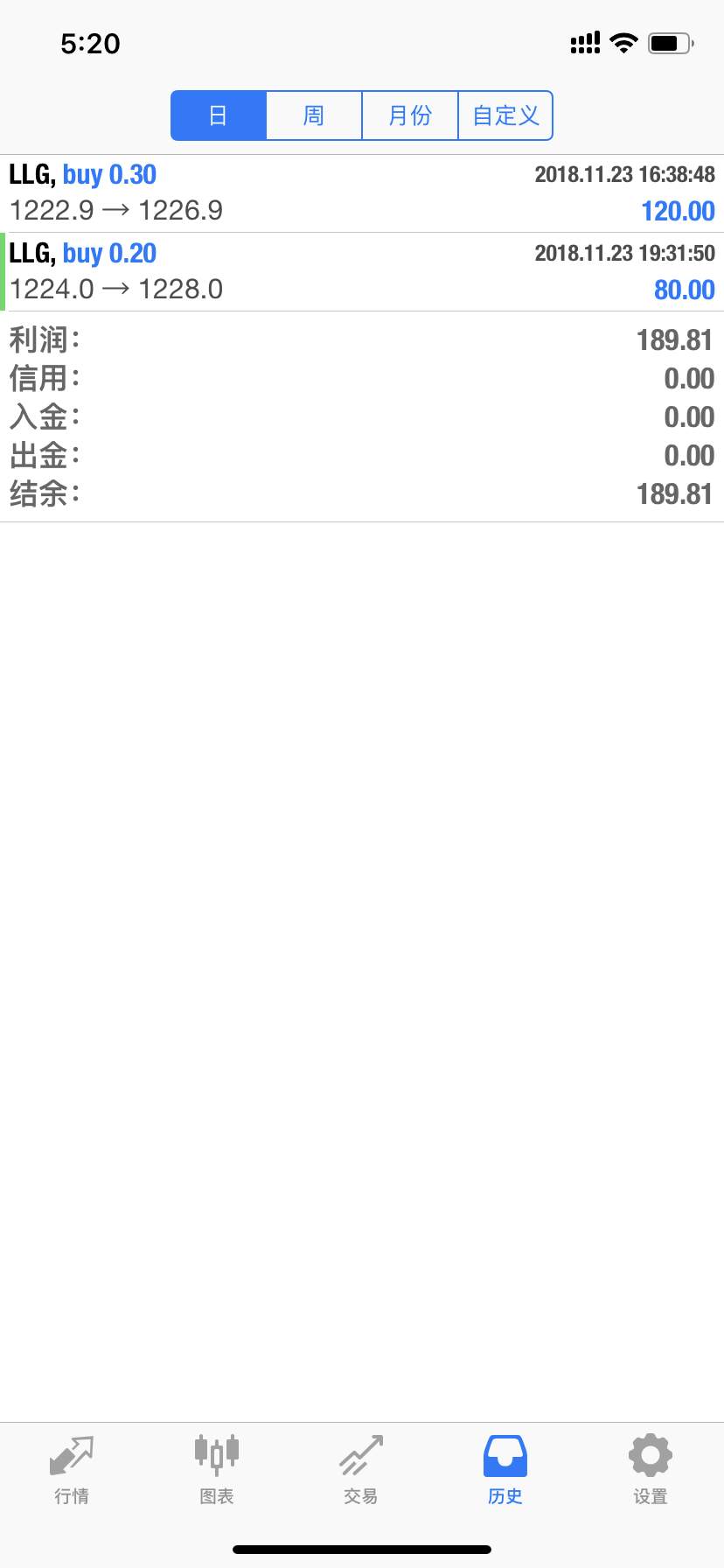 feed-image-0