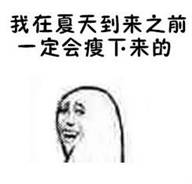 feed-image-0